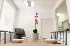 House in Bad Bramstedt Picture 11
