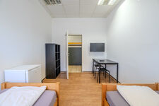 House in Bad Bramstedt Picture 2