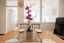 House in Bad Bramstedt Picture 3