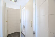 House in Bad Bramstedt Picture 9