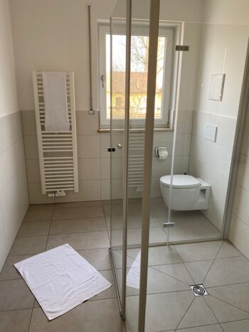 Isar Residences Landau No. 1 Bild 5