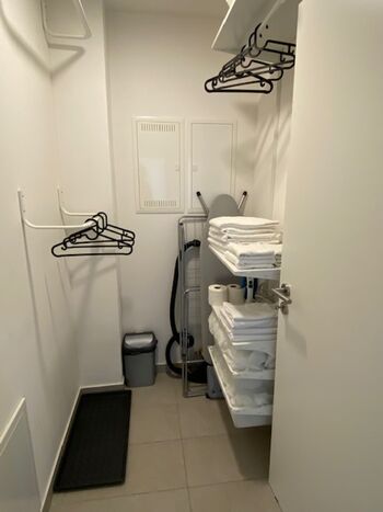 Isar Residences Landau No. 1 Bild 4