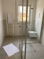 Isar Residences Landau No. 1 Bild 5