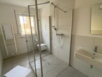 Isar Residences Landau No. 1 Bild 6