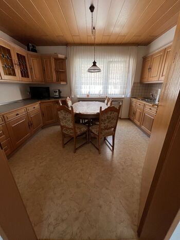 Haus Liederbach am Taunus Bild 4