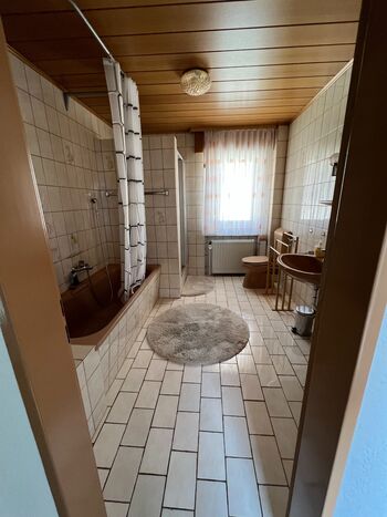 Haus Liederbach am Taunus Bild 5