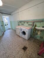 Haus Liederbach am Taunus Bild 8