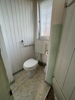 Haus Liederbach am Taunus Bild 6