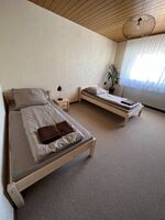 Haus Liederbach am Taunus Bild 1