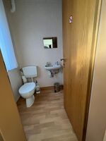 Haus Liederbach am Taunus Bild 7