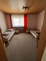 Haus Liederbach am Taunus Bild 3