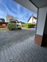 Haus Liederbach am Taunus Bild 9