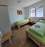Mieszkanie w Friedrichshafen Zdjęcie 7