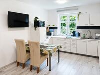 LandGut Rodewitz incl. eigene Küche / Bad, WIFI, Parkplatz Bild 6