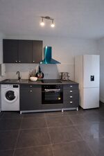 MF Apartments - the Best for you in Krefeld 4 Bild 5
