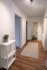 MF Apartments - the Best for you in Krefeld 4 Bild 2