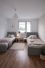MF Apartments - the Best for you in Krefeld 4 Bild 3