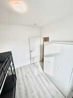 Wohnung AykenLiving mit Balkon Bild 6