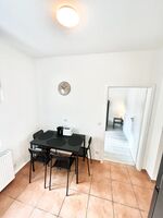 Wohnung AykenLiving mit Balkon Bild 11