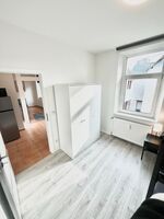 Wohnung AykenLiving mit Balkon Bild 7