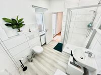 Wohnung AykenLiving mit Balkon Bild 16