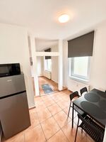 Wohnung AykenLiving mit Balkon Bild 13