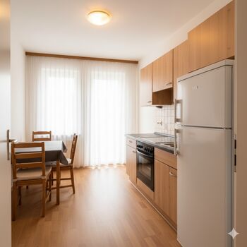 Wohnung in Rödermark Bild 3