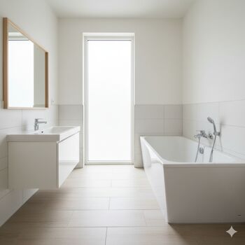 Wohnung in Rödermark Bild 4