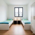 Wohnung in Rödermark Bild 1