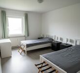 Mieszkanie w Rödermark Zdjęcie 3