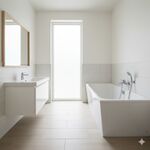 Wohnung in Rödermark Bild 4