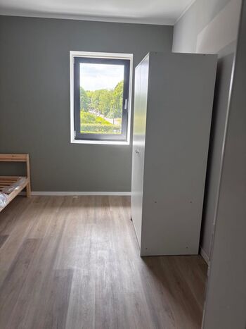 2/3-Zimmer Wohnungen in Essen und Gelsenkirchen-Altstadt Picture 3