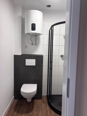 2/3-Zimmer Wohnungen in Essen und Gelsenkirchen-Altstadt Picture 2