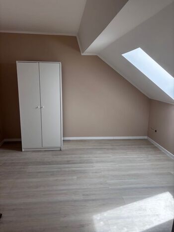 2/3-Zimmer Wohnungen in Essen und Gelsenkirchen-Altstadt Picture 4