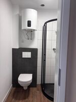 2/3-Zimmer Wohnungen in Essen und Gelsenkirchen-Altstadt Zdjęcie 2