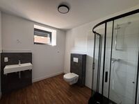 2/3-Zimmer Wohnungen in Essen und Gelsenkirchen-Altstadt Zdjęcie 1