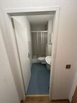 Einzimmerwohnung in Karnaperstr., Essen Picture 2