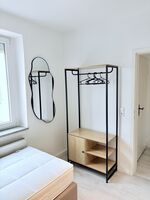 Wohnung in Schwandorf Bild 8