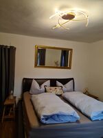 Pilgrims Ferienwohnungen Obrázok 14