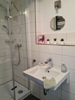 Pilgrims Ferienwohnungen Obrázok 9