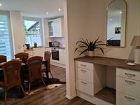 Pilgrims Ferienwohnungen Obrázok 18