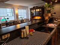 Pilgrims Ferienwohnungen Obrázok 16