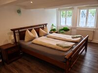 Pilgrims Ferienwohnungen Obrázok 4