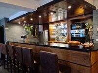 Pilgrims Ferienwohnungen Obrázok 13