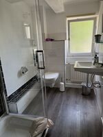 Pilgrims Ferienwohnungen Obrázok 8