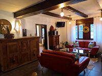 Pilgrims Ferienwohnungen Obrázok 1