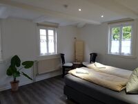 Pilgrims Ferienwohnungen Obrázok 5