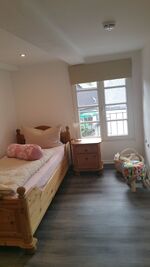 Pilgrims Ferienwohnungen Obrázok 6