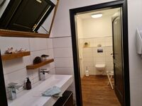 Pilgrims Ferienwohnungen Obrázok 3