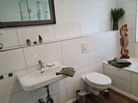 Pilgrims Ferienwohnungen Obrázok 17